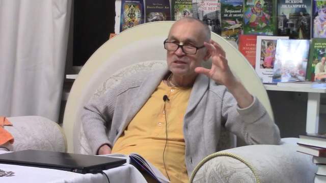разрешение всех проблем разрешение всех проблем